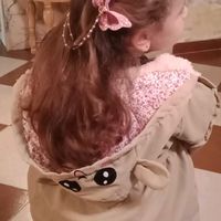 zaynab3454