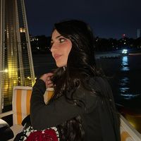 nayaatv