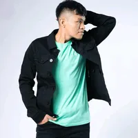 original sound - tudyjimenez