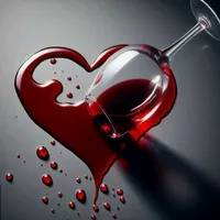 original sound - mieternoamor89