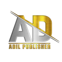 original sound - adil.publisher