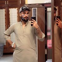 aliahmedsheerazi