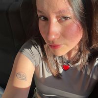miita_yacallate