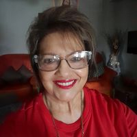 nina42116