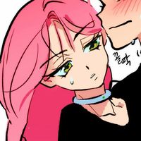 yukiri.fushiguro