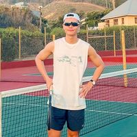 original sound - tennistravelerr