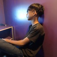 សំឡេងដើម - Jime RmXxX Prd’S🪬