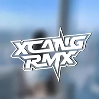 original sound - xcangrmx1