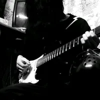 original sound - young.sloow