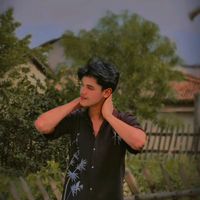 officialalok7