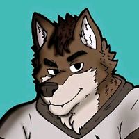 furryitz