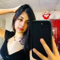 sefoo_33