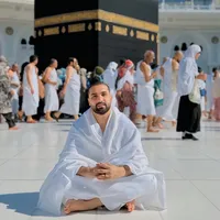 original sound - ehab_eltorky