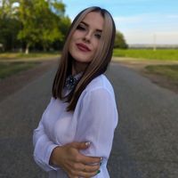 mama_sitaaaaa1