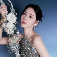 nhạc nền - LELIA_