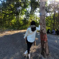 original sound - chndmnka07