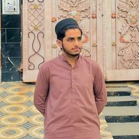 salmangg960