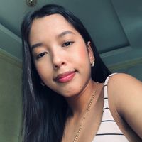 grazi_neves05