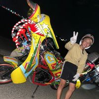 yutaka011678