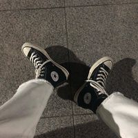 オリジナル楽曲 - 【足音】👟🎧