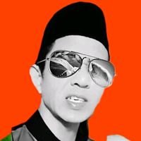 japajafaruddinshop
