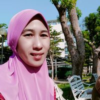 suara asli - user07643520585