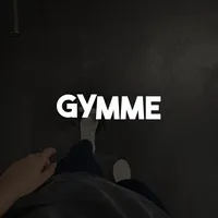 original sound - gymme.template