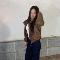joudyy.925