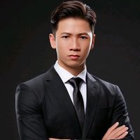 nhạc nền - Đặng Quốc Việt 💗