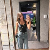 _eliferdgnn_