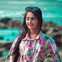 original sound - fariyaa74