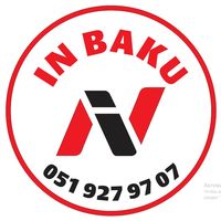 in_baku_111