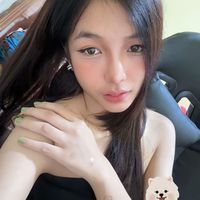 nisakhorn0