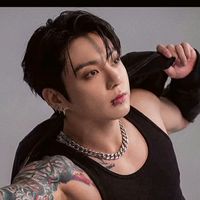 សំឡេងដើម - 🚭Fan boy jk🚭