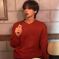 original sound - dkxj_12j