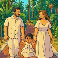 original sound - theabdefamily