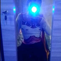 sonido original