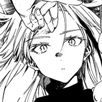 nhạc nền - Vành