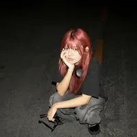 original sound - realmalibuu