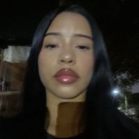 nayeli_aguirre7
