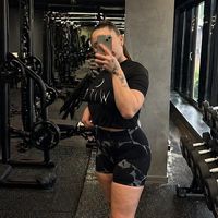 nicuseeea
