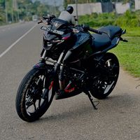 kavi_boy_0600
