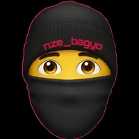 original sound - bagyoivan4