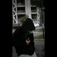 usuarionoencontrado.263