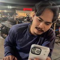phjh2709