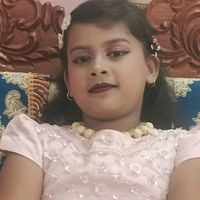 samiaaktersamia94