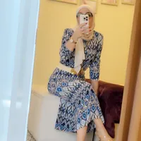 original sound - mayyada_alnouri