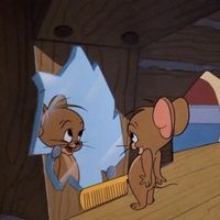 オリジナル楽曲 - さな🫧🐝