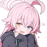 original sound - meow_3314