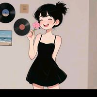 original sound - မဲရီး🫩🫥